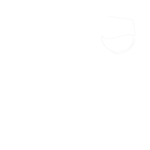 On Cloud Wine Logo